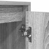 Imagem em miniatura do produto 10 de 13