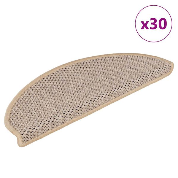 A apresentar a imagem do produto 1 de 8