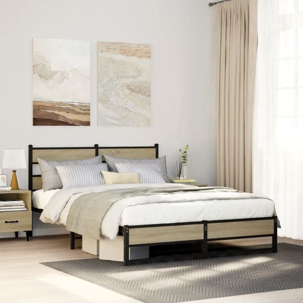 A apresentar a imagem do produto 2 de 9
