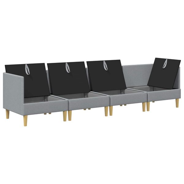 A apresentar a imagem do produto 4 de 13