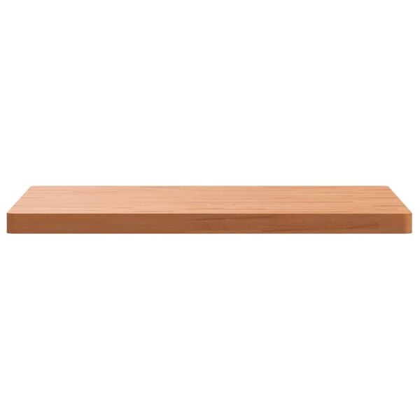 A apresentar a imagem do produto 3 de 7