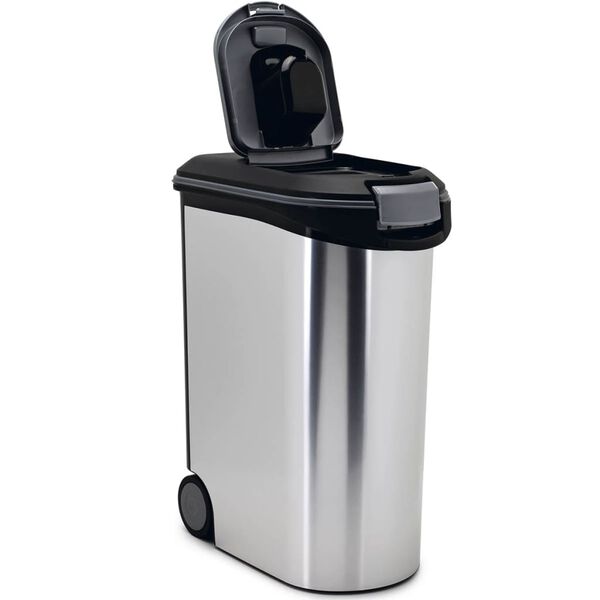 A apresentar a imagem do produto 3 de 4