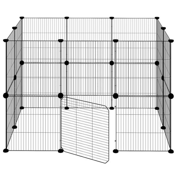 A apresentar a imagem do produto 4 de 10