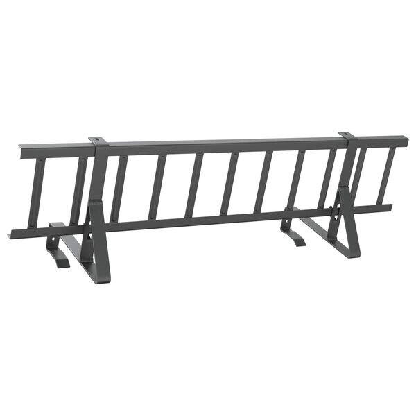 A apresentar a imagem do produto 1 de 10