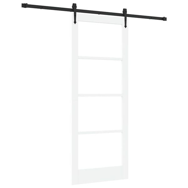 A apresentar a imagem do produto 1 de 11