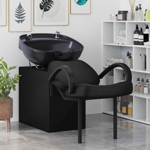 A apresentar a imagem do produto 3 de 10