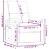 Imagem em miniatura do produto 14 de 14
