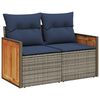 Imagem em miniatura do produto 6 de 13