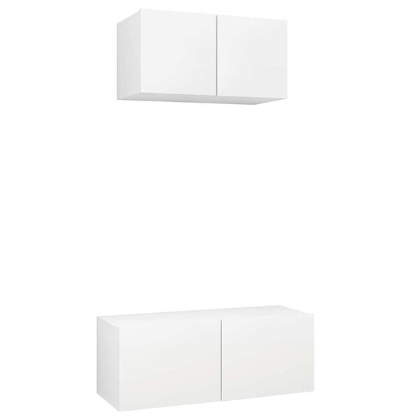 A apresentar a imagem do produto 2 de 7