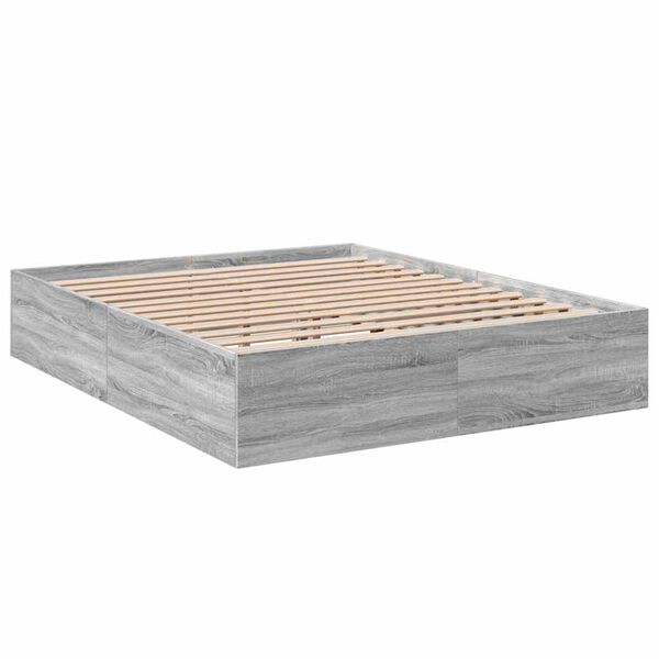 A apresentar a imagem do produto 3 de 10