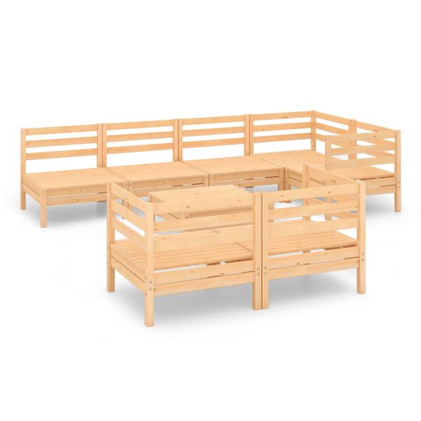 A apresentar a imagem do produto 1 de 8