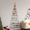 Imagem em miniatura do produto 3 de 8