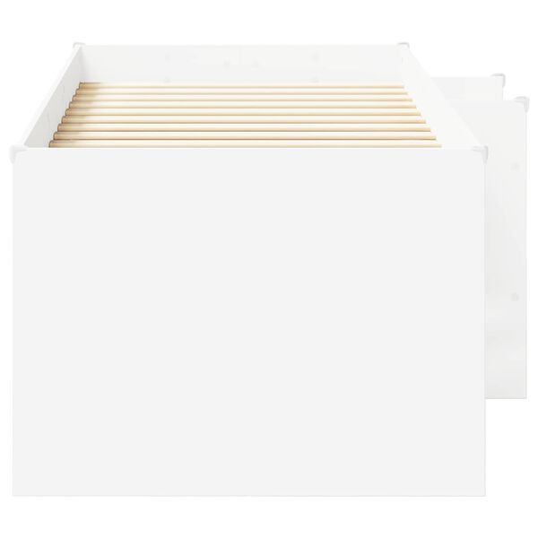 A apresentar a imagem do produto 3 de 7