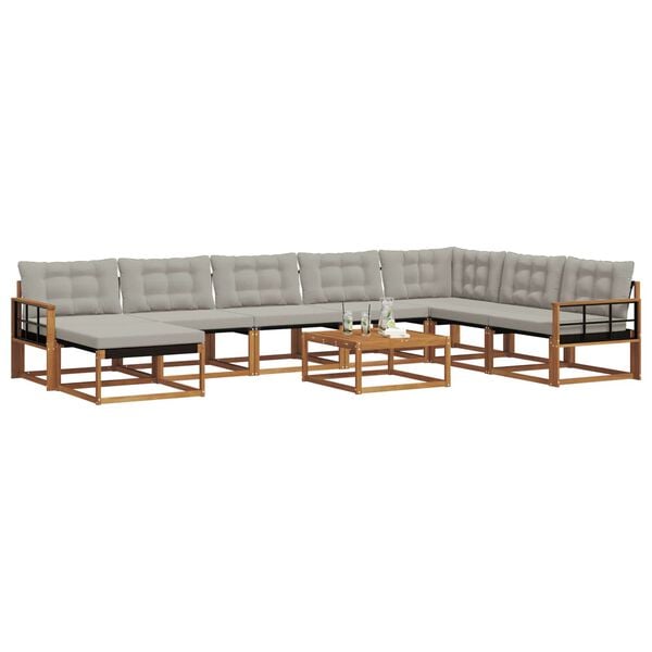 A apresentar a imagem do produto 3 de 17