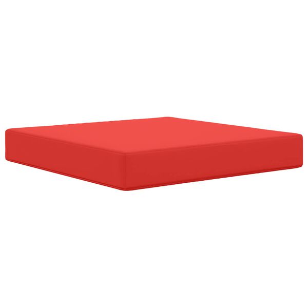A apresentar a imagem do produto 4 de 10