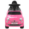 Imagem em miniatura do produto 2 de 10
