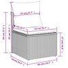 Imagem em miniatura do produto 17 de 17