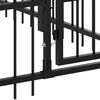 Imagem em miniatura do produto 5 de 6