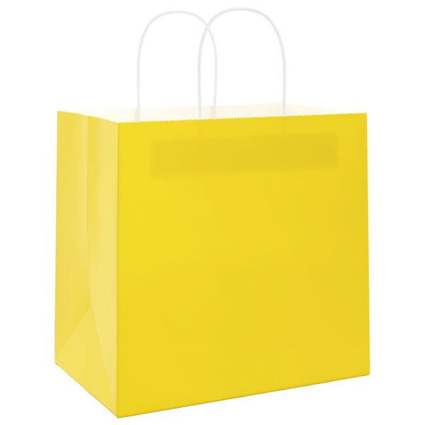 A apresentar a imagem do produto 4 de 11