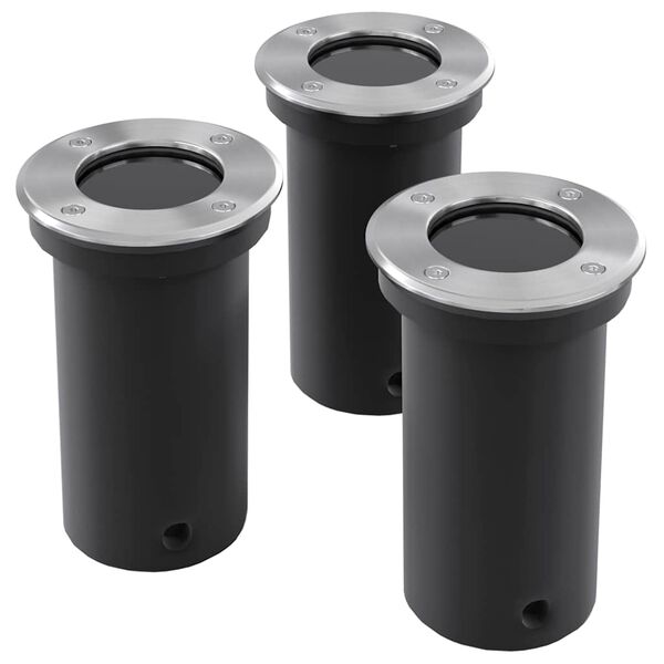 A apresentar a imagem do produto 1 de 8