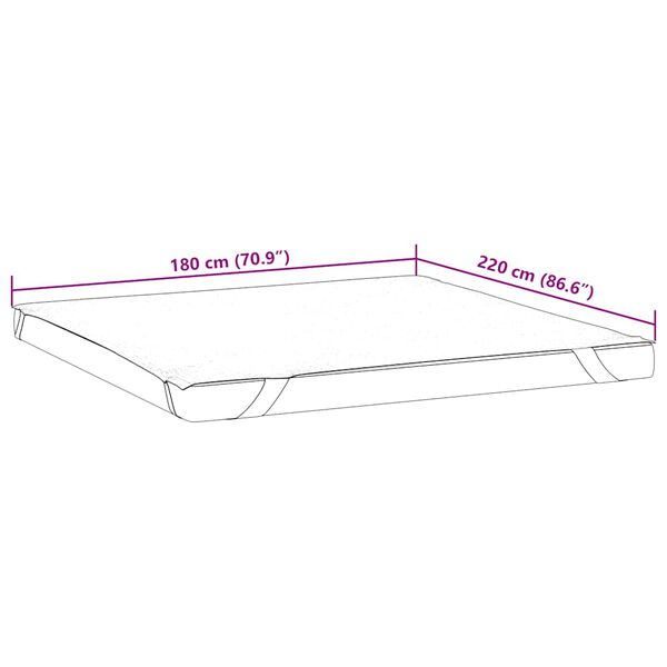 A apresentar a imagem do produto 3 de 7