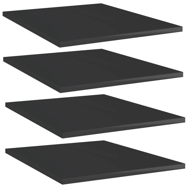 A apresentar a imagem do produto 1 de 6