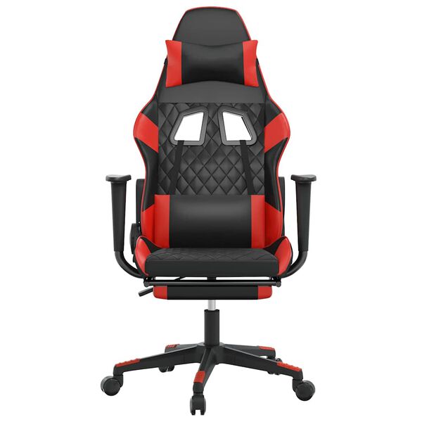 A apresentar a imagem do produto 4 de 13