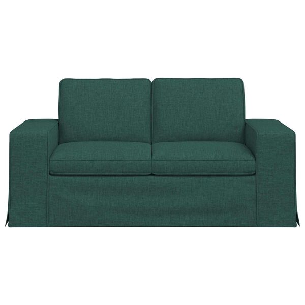 A apresentar a imagem do produto 4 de 9