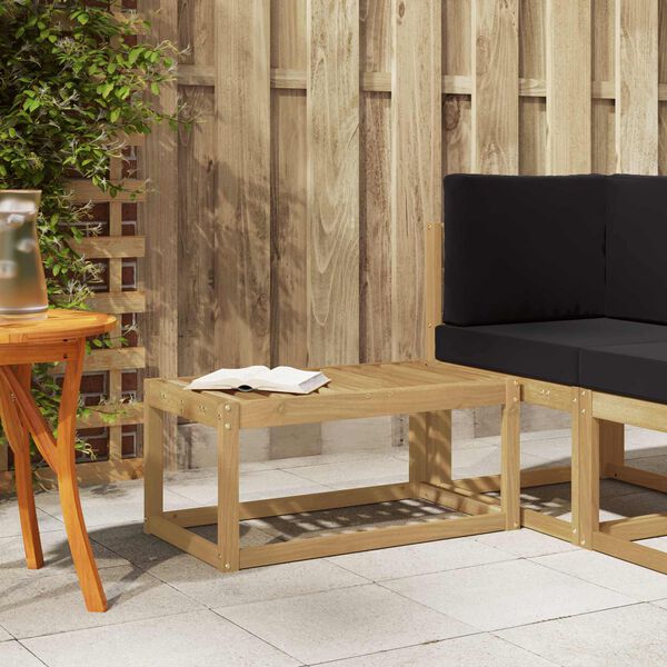 A apresentar a imagem do produto 2 de 6