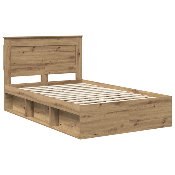 A apresentar a imagem do produto 4 de 13