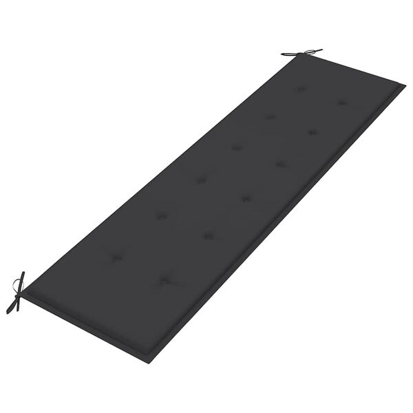 A apresentar a imagem do produto 4 de 8