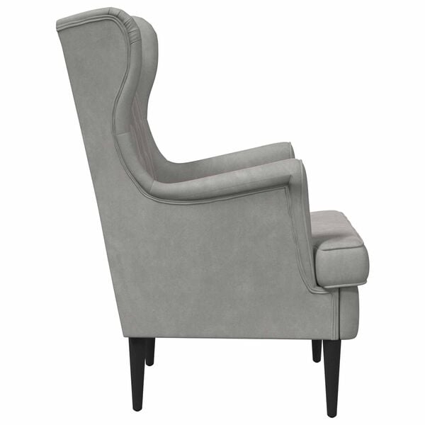 A apresentar a imagem do produto 3 de 9