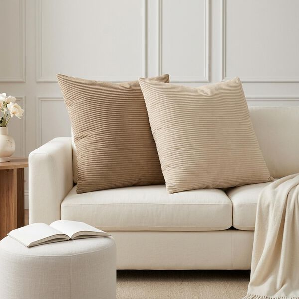A apresentar a imagem do produto 2 de 10