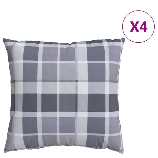 A apresentar a imagem do produto 3 de 9