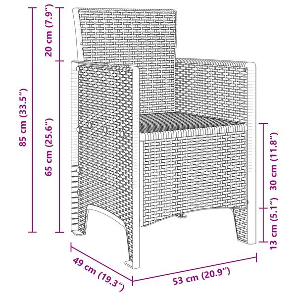 A apresentar a imagem do produto 4 de 4