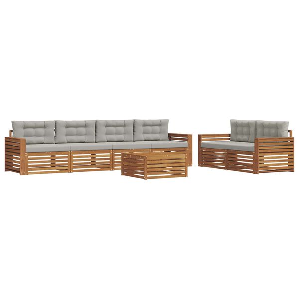 A apresentar a imagem do produto 1 de 10