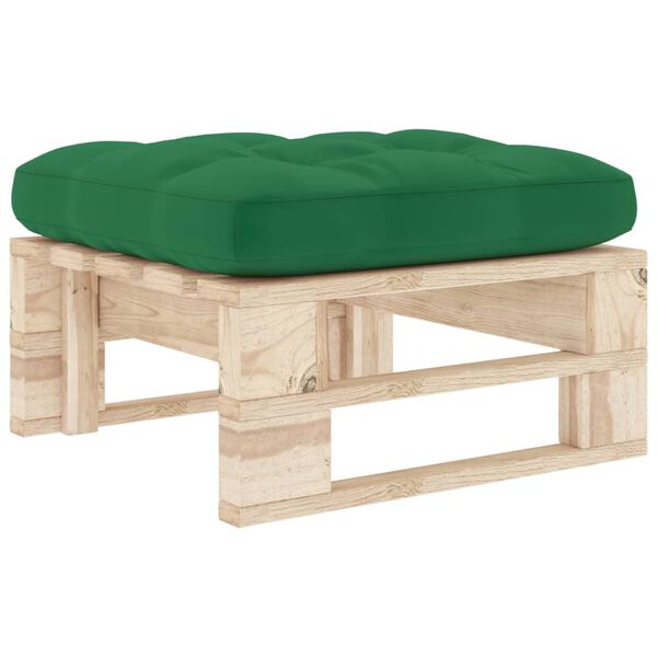 A apresentar a imagem do produto 1 de 5