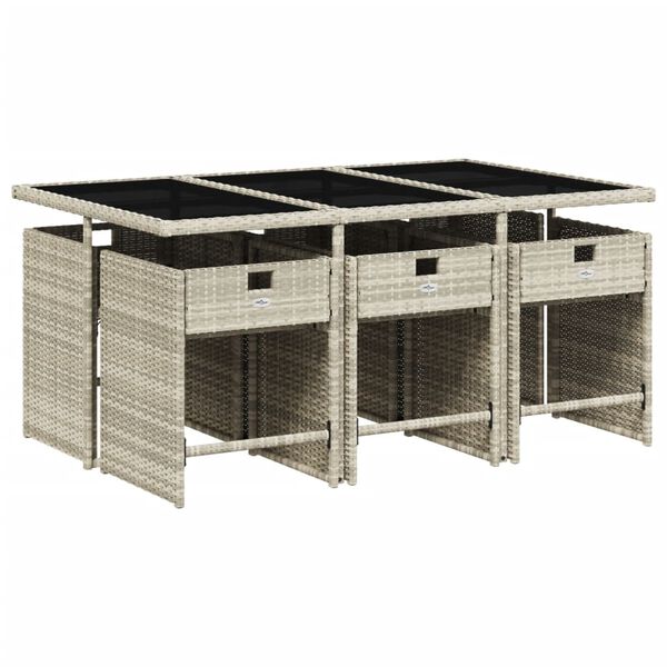 A apresentar a imagem do produto 3 de 11