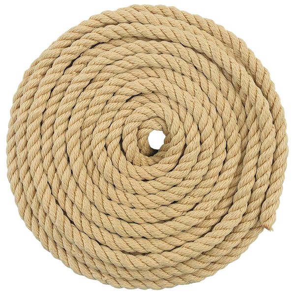 A apresentar a imagem do produto 2 de 5