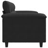 Imagem em miniatura do produto 6 de 10