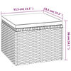 Imagem em miniatura do produto 10 de 11