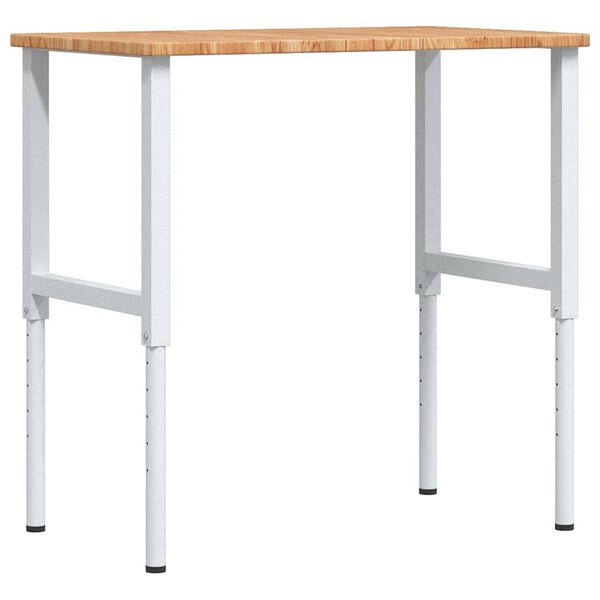 A apresentar a imagem do produto 1 de 12