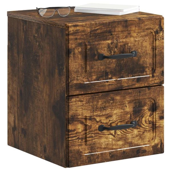 A apresentar a imagem do produto 2 de 8