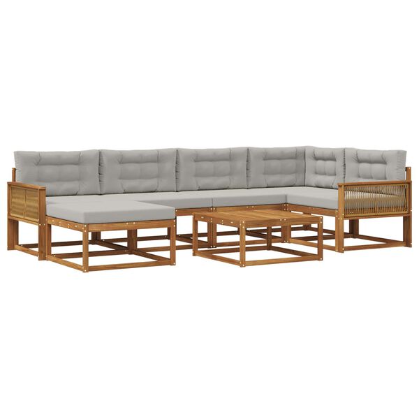 A apresentar a imagem do produto 1 de 8