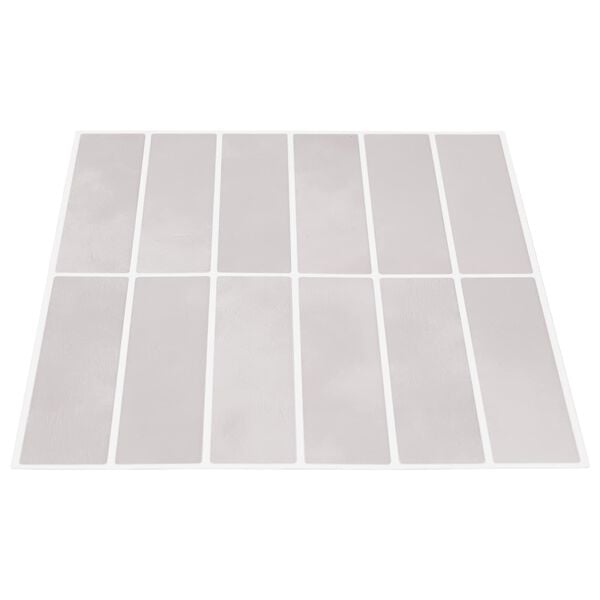 A apresentar a imagem do produto 3 de 10