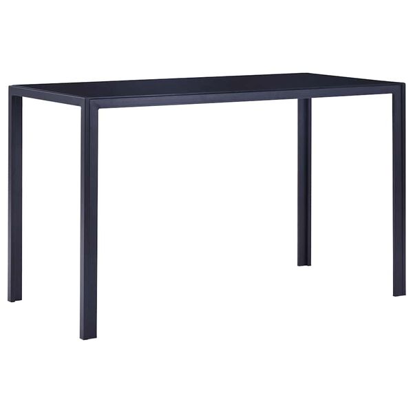 A apresentar a imagem do produto 2 de 14
