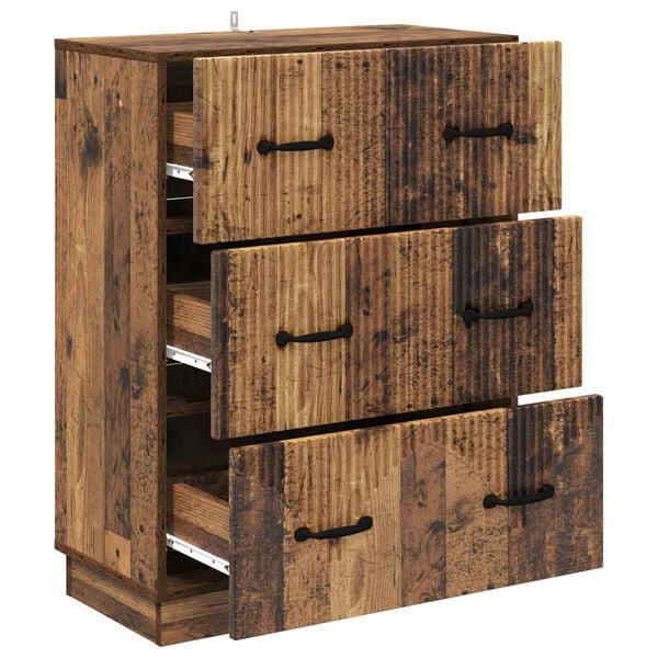 A apresentar a imagem do produto 3 de 10