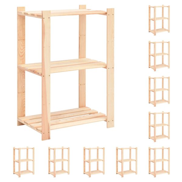 A apresentar a imagem do produto 1 de 8