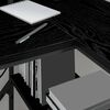 Imagem em miniatura do produto 6 de 17