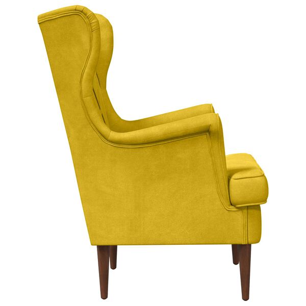 A apresentar a imagem do produto 3 de 9